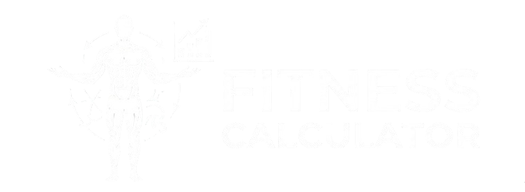 Free Protein Intake Calculator Online
